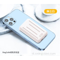 Whaylan Power Bank 10000MAH draagbare elektrische batterij